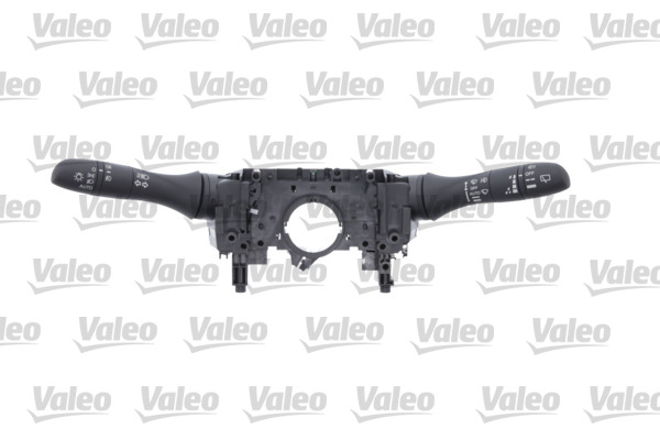 VALEO 251793 Leva devio guida-Leva devio guida-Ricambi Euro